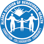 Alaska Division of Beahvioral Health