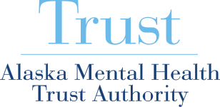 Alaska Mental Health Trust Authority